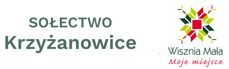 Sołectwo Krzyżanowice